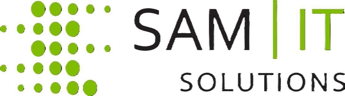 Sam IT Logo (003)-1